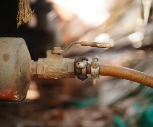 About Water Leak Detection Pros Cornell, MI